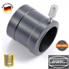 Baader 1.25 Inch / 24.5mm Reducer Baader 1.25 Inch / 24.5mm Reducer