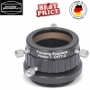 Baader 1.25-Inch / 36.4mm Focusing Eyepiece Baader 1.25-Inch / 36.4mm Focusing Eyepiece