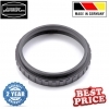 Baader 10mm M68 Extension Tube
