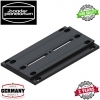 Baader 3 Inch Dovetail Plate (Losmandy) Baader 3 Inch Dovetail Plate (Losmandy)