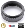 Baader 20mm M68 Extension Tube