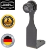 Baader Bino-Stronghold Binocular Holder Baader Bino-Stronghold Binocular Holder