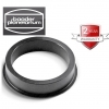 Baader Centering Ring for Alan Gee II Telecompressor Baader Centering Ring for Alan Gee II Telecompressor