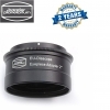 Baader 2 inch Diascope Eyepiece Adaptor For Zeiss Eyepieces Baader 2 inch Diascope Eyepiece Adaptor For Zeiss Eyepieces