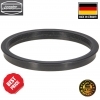 Baader Adapter for Hyperion Mark IV Zoom to ZEISS Diascope Baader Adapter for Hyperion Mark IV Zoom to ZEISS Diascope