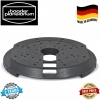 Baader 8 Inch Wide Giant PlaneWave Clamp Baader 8 Inch Wide Giant PlaneWave Clamp