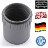 Baader 80mm M68 Extension Tube Baader 80mm M68 Extension Tube