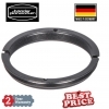 Baader Changer M48/T-2 For T-Rings with M48 Clamp Baader Changer M48/T-2 For T-Rings with M48 Clamp