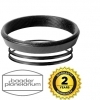 Baader Hyperion SP54/M58 DT-Ring For Hyperion Eyepieces