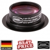 Baader 2.6x Glasspath corrector For Maxbright/Mark V Binocular Viewer Baader 2.6x Glasspath corrector For Maxbright/Mark V Binocular Viewer