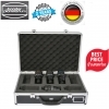 Baader Hyperion Eyepieces Starter Set With Carry Case Baader Hyperion Eyepieces Starter Set With Carry Case