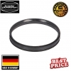 Baader Changer S52/M48 For T-Rings With S52 Dovetail Baader Changer S52/M48 For T-Rings With S52 Dovetail
