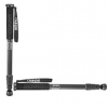 Benro Aluminium New Generation Monopod A28T Benro Aluminium New Generation Monopod A28T