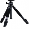 Benro Aluminium Universal Tripod A500F + BH1 Head Benro Aluminium Universal Tripod A500F + BH1 Head