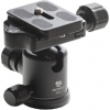 Benro Dual Action Ball Head B00+PU40 Benro Dual Action Ball Head B00+PU40