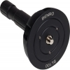 Benro BL100 Bowl Adapter With 100mm Bowl