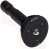 Benro BL75 Bowl Adaptor With 75mm Bowl Benro BL75 Bowl Adaptor With 75mm Bowl