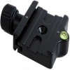 Benro QRC40P Release Clamps/Quick Shoe Benro QRC40P Release Clamps/Quick Shoe