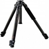 Benro C2570F Classic 3 Section Carbon Fibre Tripod Legs Benro C2570F Classic 3 Section Carbon Fibre Tripod Legs