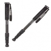 Benro Carbon New Generation Monopod C28T Benro Carbon New Generation Monopod C28T