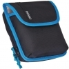 Benro FB-100 Filters Case Benro FB-100 Filters Case