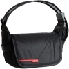 Benro Hyacinth BRHY10BK 10 Shoulder Bag Black Benro Hyacinth BRHY10BK 10 Shoulder Bag Black
