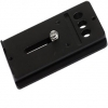 Benro Quick Release Plate PL70 for Tele Lens Benro Quick Release Plate PL70 for Tele Lens