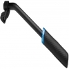 Benro BS03 Pan Bar Handle For S2 and S4 Video Heads Benro BS03 Pan Bar Handle For S2 and S4 Video Heads