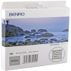 Benro SD ND4(S) 100x100mm Neutral Density 4.0 WMC Filter
