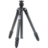 Benro Carbon Fiber C0680T Travel Angel Tripod Benro Carbon Fiber C0680T Travel Angel Tripod