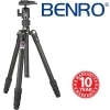 Benro Magnesium Aluminium A268M8 Travel Angel Tripod BH1 Ball Head Benro Magnesium Aluminium A268M8 Travel Angel Tripod BH1 Ball Head