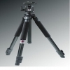 Benro Aluminium Universal Kit A200F+BH00 Head Benro Aluminium Universal Kit A200F+BH00 Head