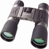 Bresser Travel 10x32 Mid Compact Roof Prism Binoculars