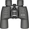Bresser Montana 8x42 WP Porro Prism Binoculars Bresser Montana 8x42 WP Porro Prism Binoculars