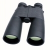 Bresser Diorit 8x56 Roof Prism Binocular Bresser Diorit 8x56 Roof Prism Binocular