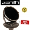 Zenith BS-3 Plano-Concave Mirror in Mount Zenith BS-3 Plano-Concave Mirror in Mount