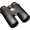 Bushnell Elite 10x42 Binocular ED Binoculars