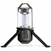 Bushnell 4AA Rubicon Lantern 2-Way Light