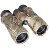 Bushnell 10X42 Trophy Binocular - RealTree Xtra Camo