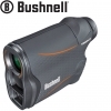 Bushnell 4x20mm Trophy Xtreme Laser Rangefinder