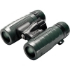 Bushnell Trophy XLT 8x32 Binocular (In Green)