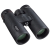Bushnell 8x42 ED Legend L-Series Binoculars (Black)