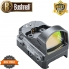 Bushnell AR Optics Engulf Micro Reflex Red Dot Sight Bushnell AR Optics Engulf Micro Reflex Red Dot Sight