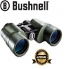 Bushnell NatureView 8x42 Porro Prism Binoculars