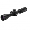 Bushnell 3-9x40 Rimfire Multi-X Reticle Riflescope Bushnell 3-9x40 Rimfire Multi-X Reticle Riflescope