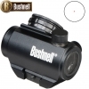 Bushnell TRS 1x25 AK Trophy Rifle Sight (3 MOA Red-Dot Reticle) Bushnell TRS 1x25 AK Trophy Rifle Sight (3 MOA Red-Dot Reticle)