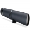 Bushnell 15-45x60 Natureview Spotting Zoom Scope