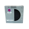 B+W 55mm MRC 106 Solid Neutral Density 1.8 Filter