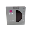 B+W 52mm Single Coated 110 Solid Neutral Density 3.0 Filter