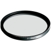 B+W 112mm Single Coated 101 Solid Neutral Density 0.3 Filter